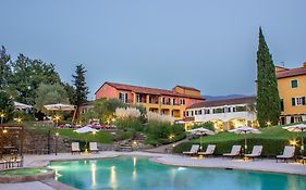 La Meridiana Reiais & Chateaux Garlenda 5*